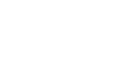 Orro-Logo-Tag-RGB-White