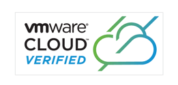 VMware Cloud Verified-notag-02