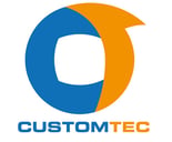 CustomTec Managed IT Services