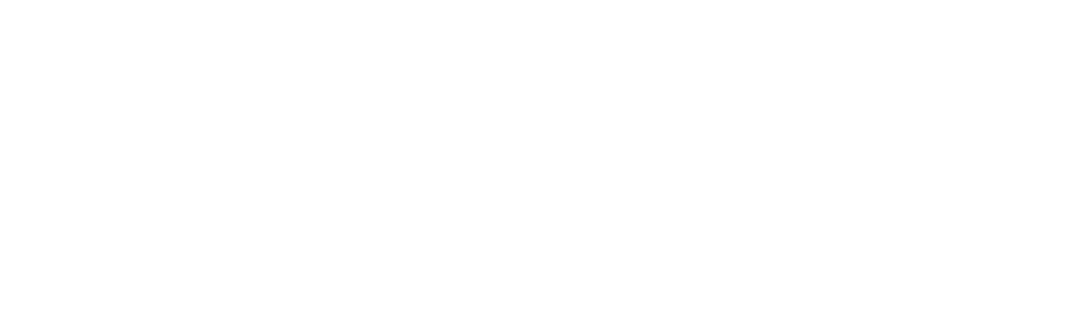 Orro-Logo-RGB-White-1