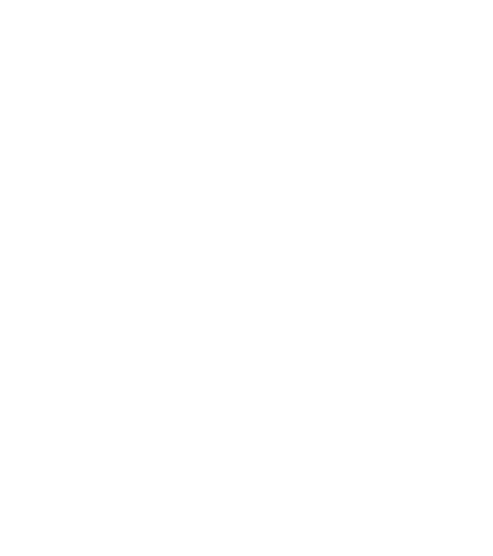 Orro-Logo-Tag_Stacked-RGB-White